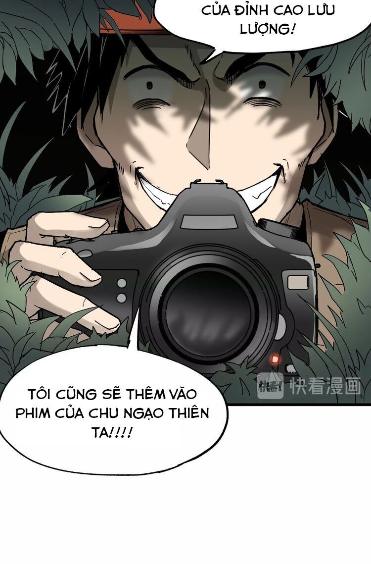 Thánh Khư