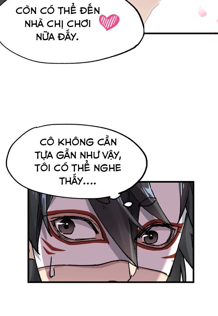 Thánh Khư