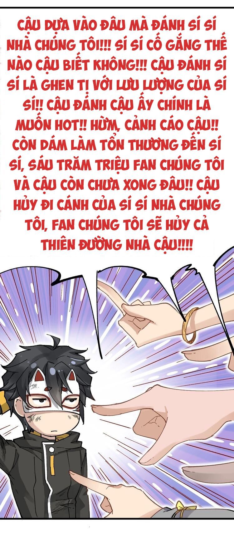 Thánh Khư