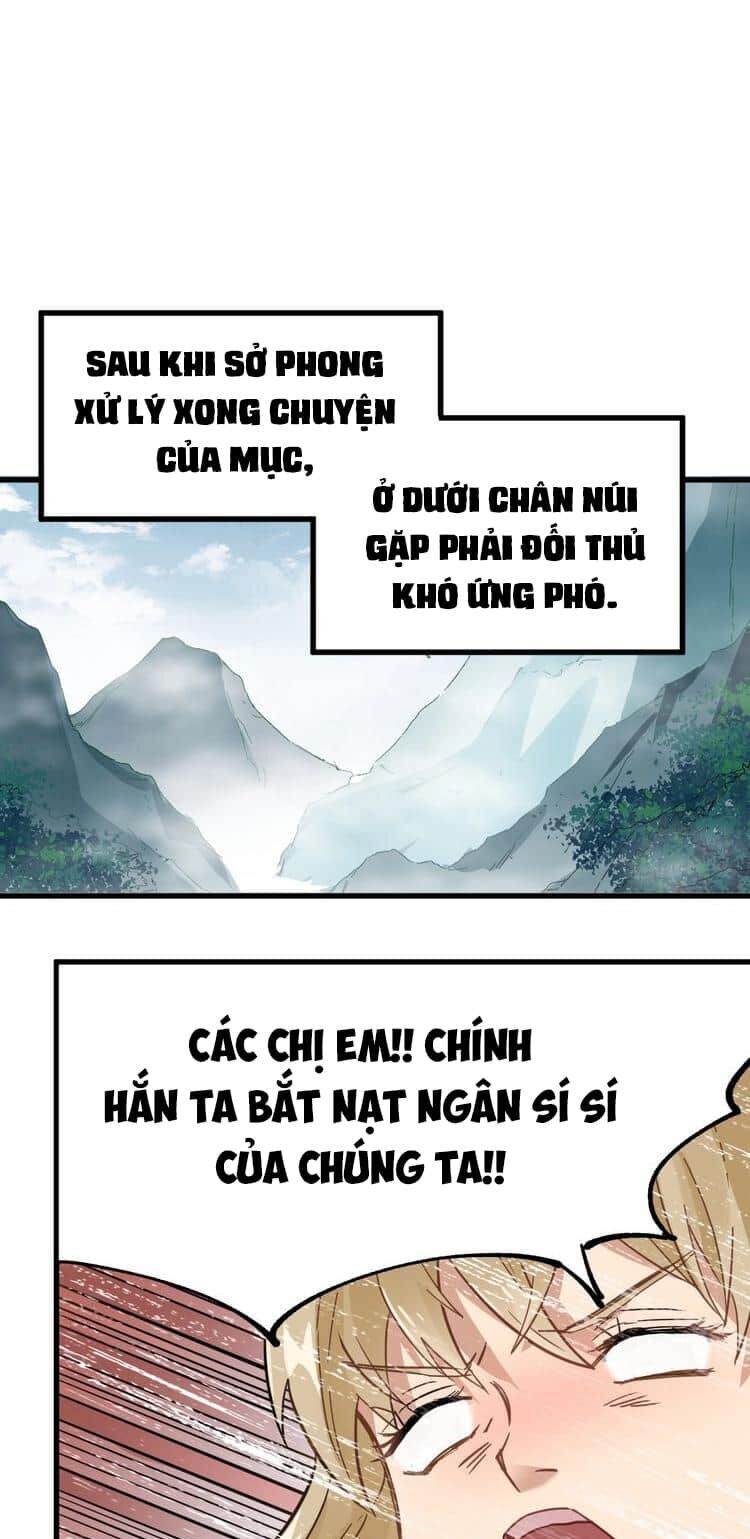 Thánh Khư