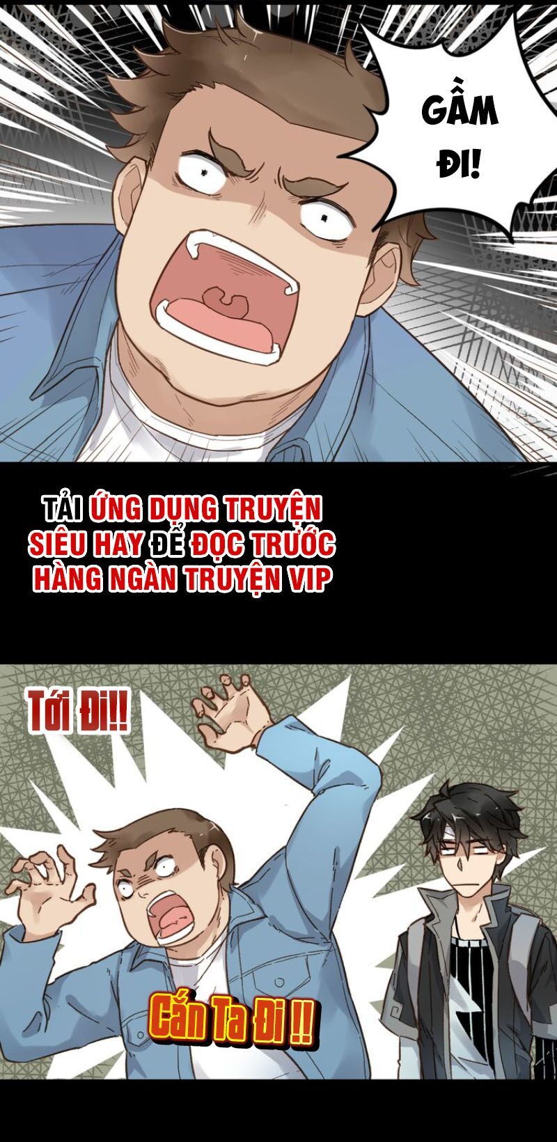 Thánh Khư