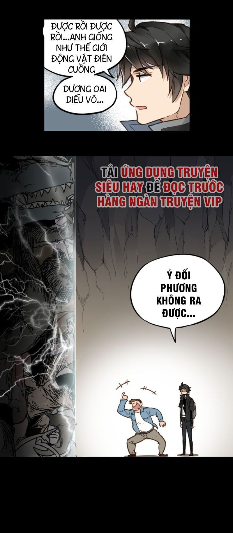 Thánh Khư