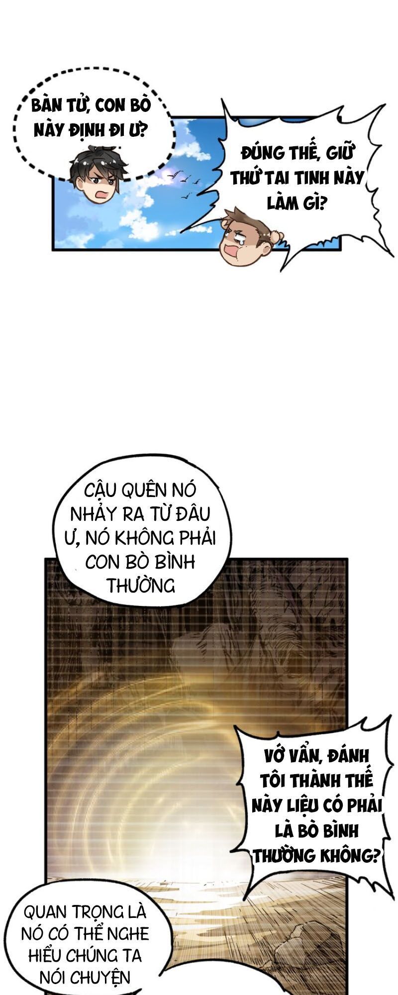 Thánh Khư
