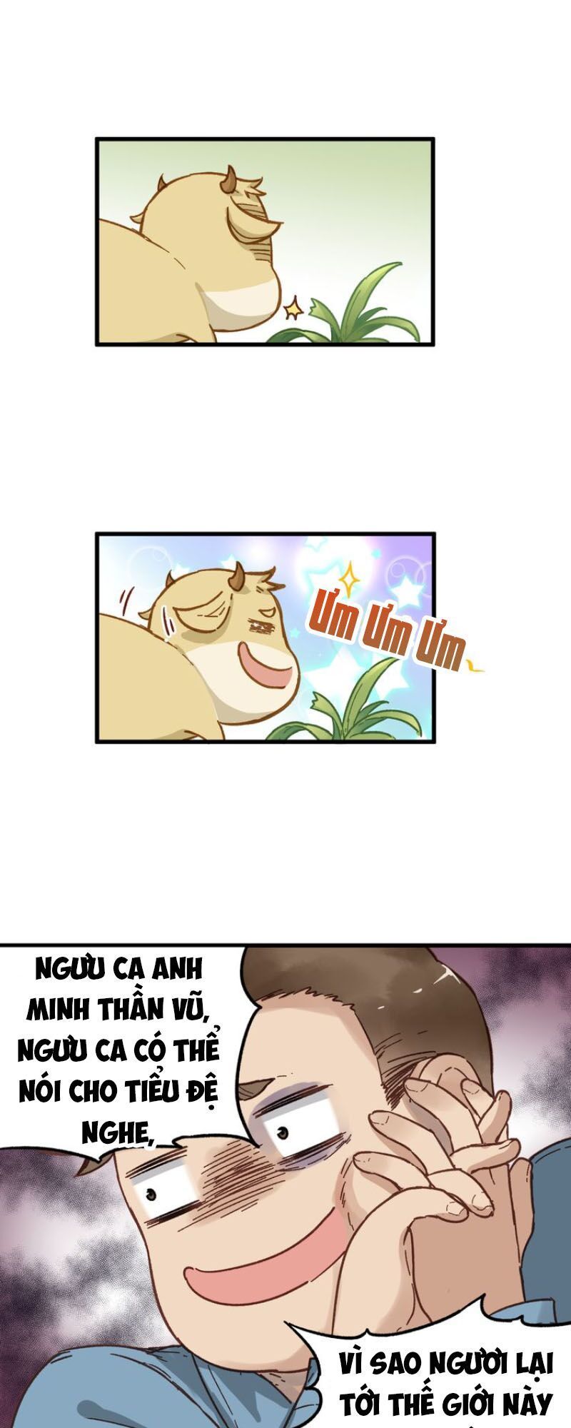 Thánh Khư