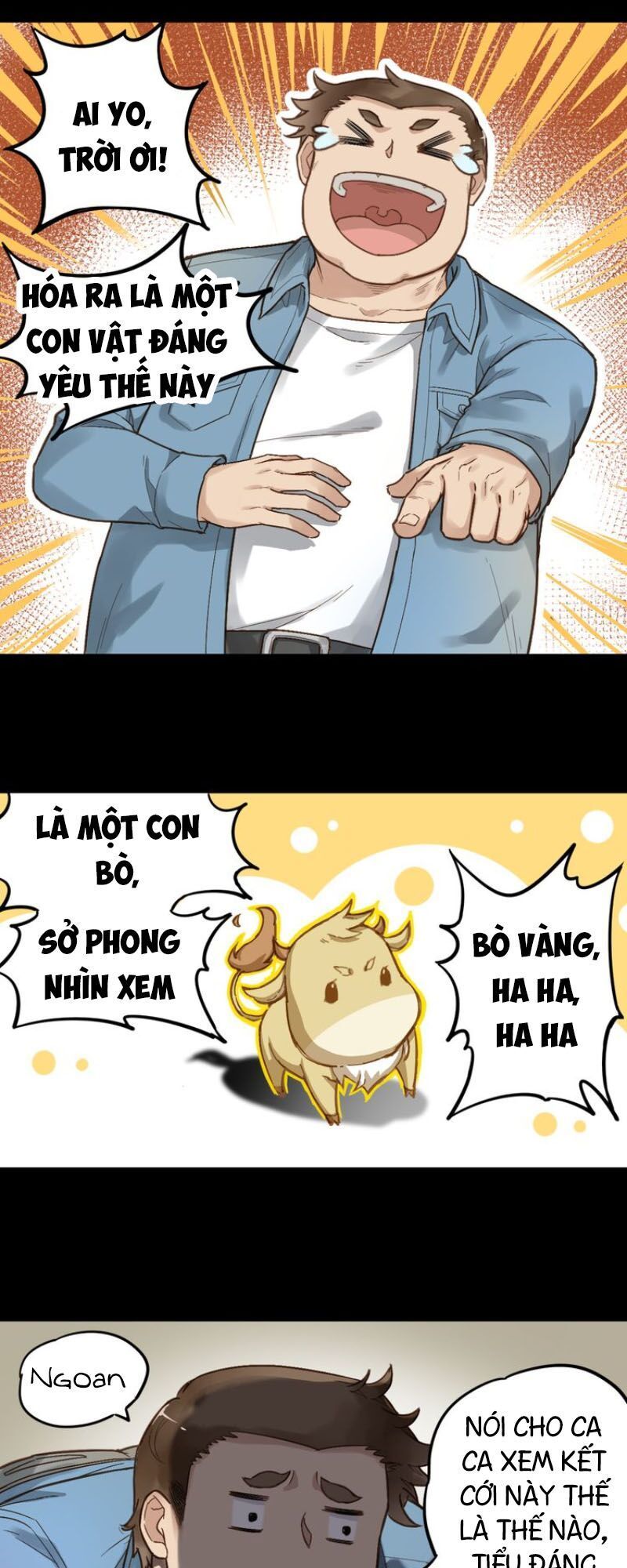 Thánh Khư