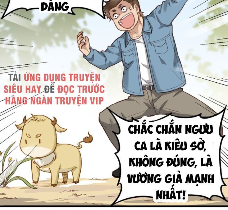 Thánh Khư
