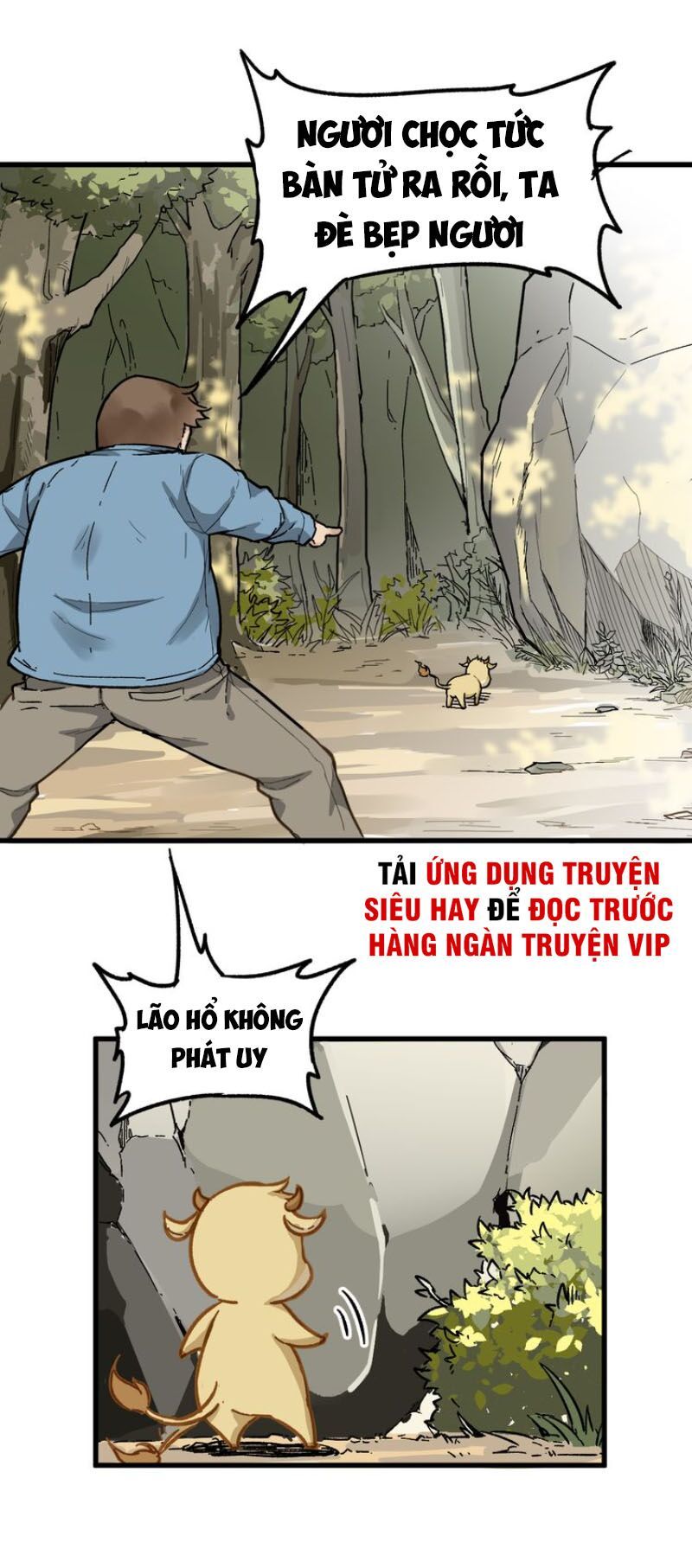 Thánh Khư