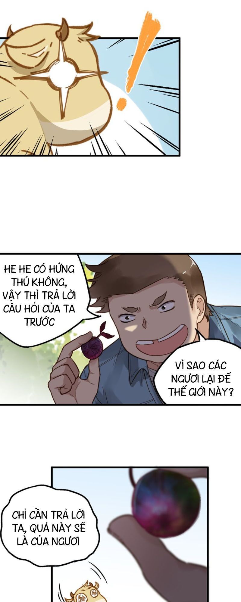 Thánh Khư