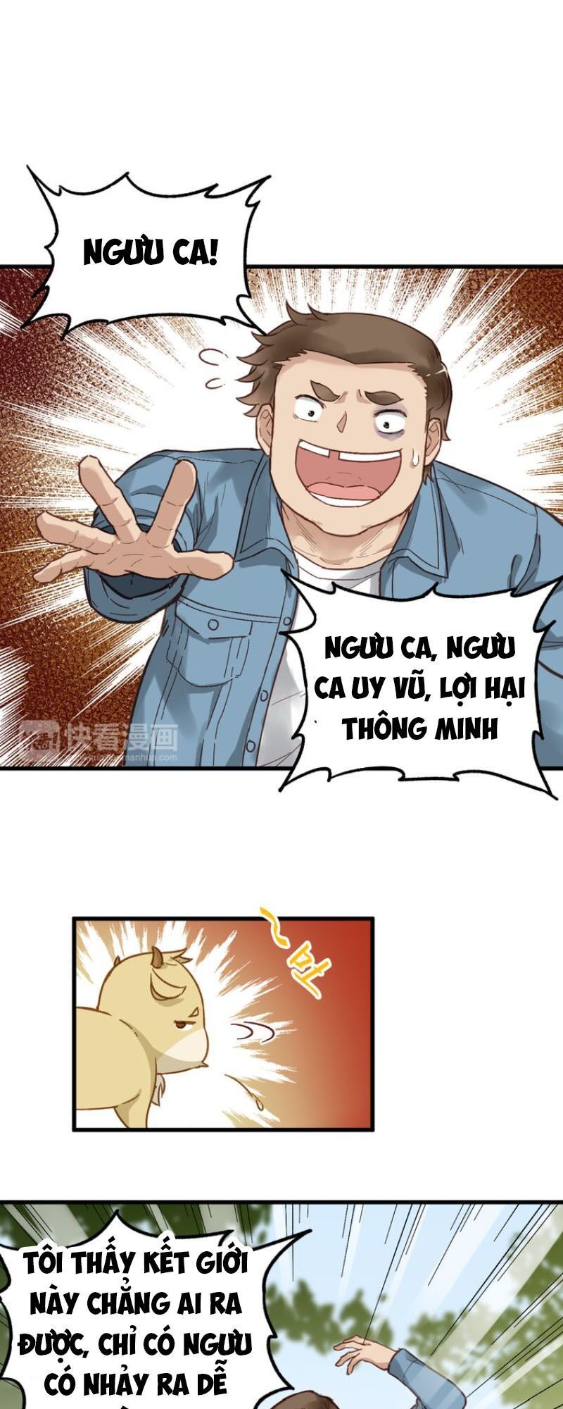 Thánh Khư