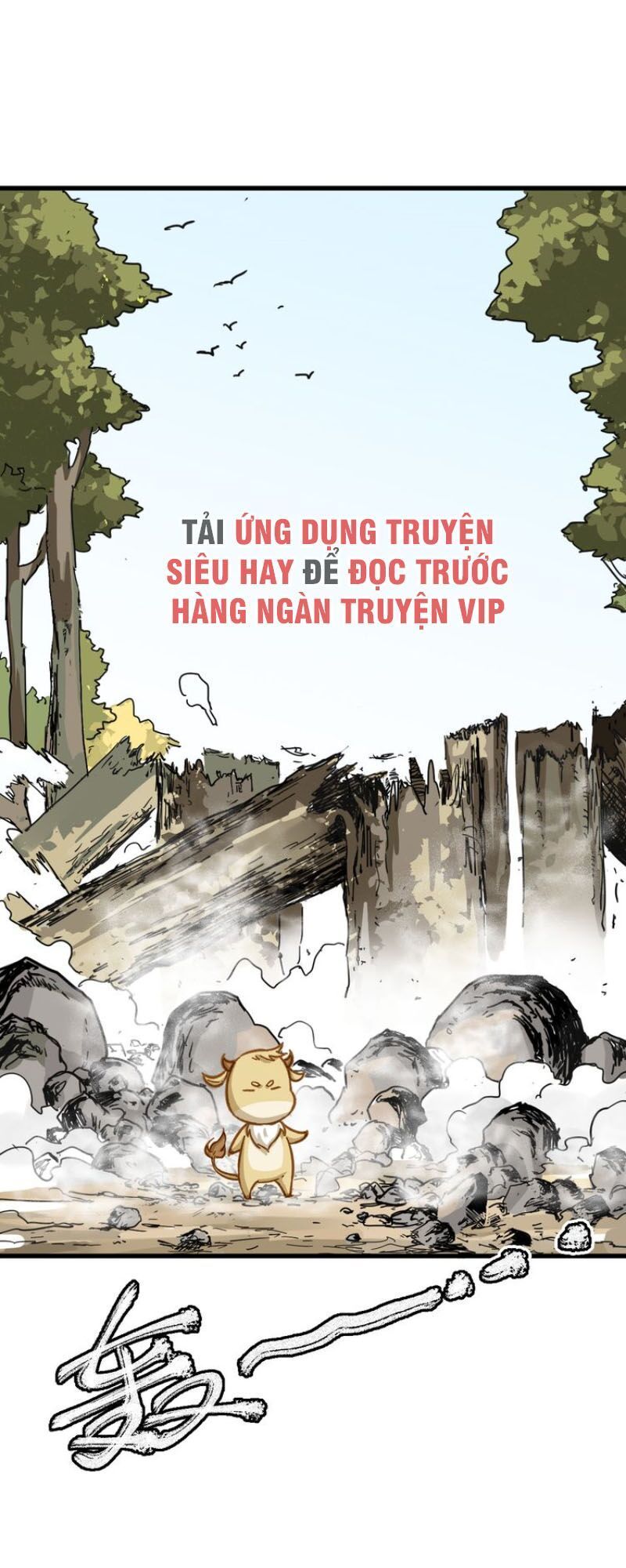 Thánh Khư