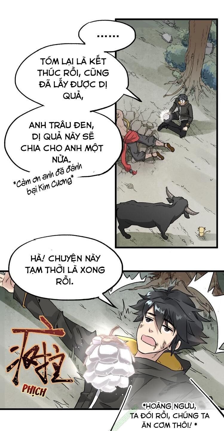 Thánh Khư