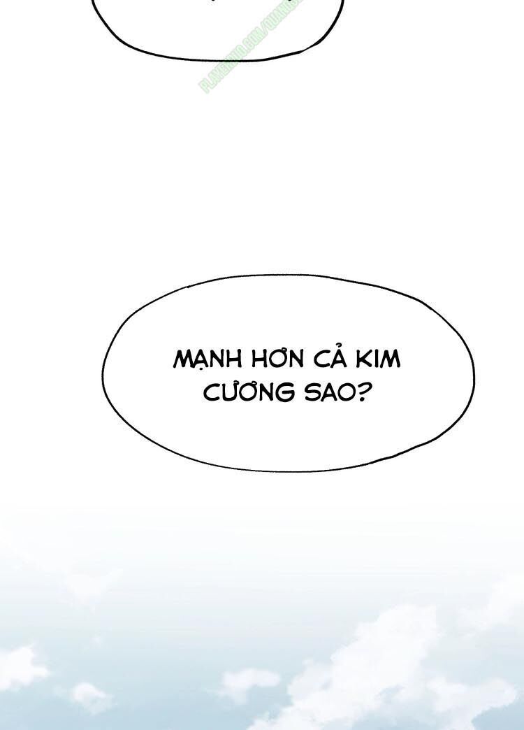 Thánh Khư