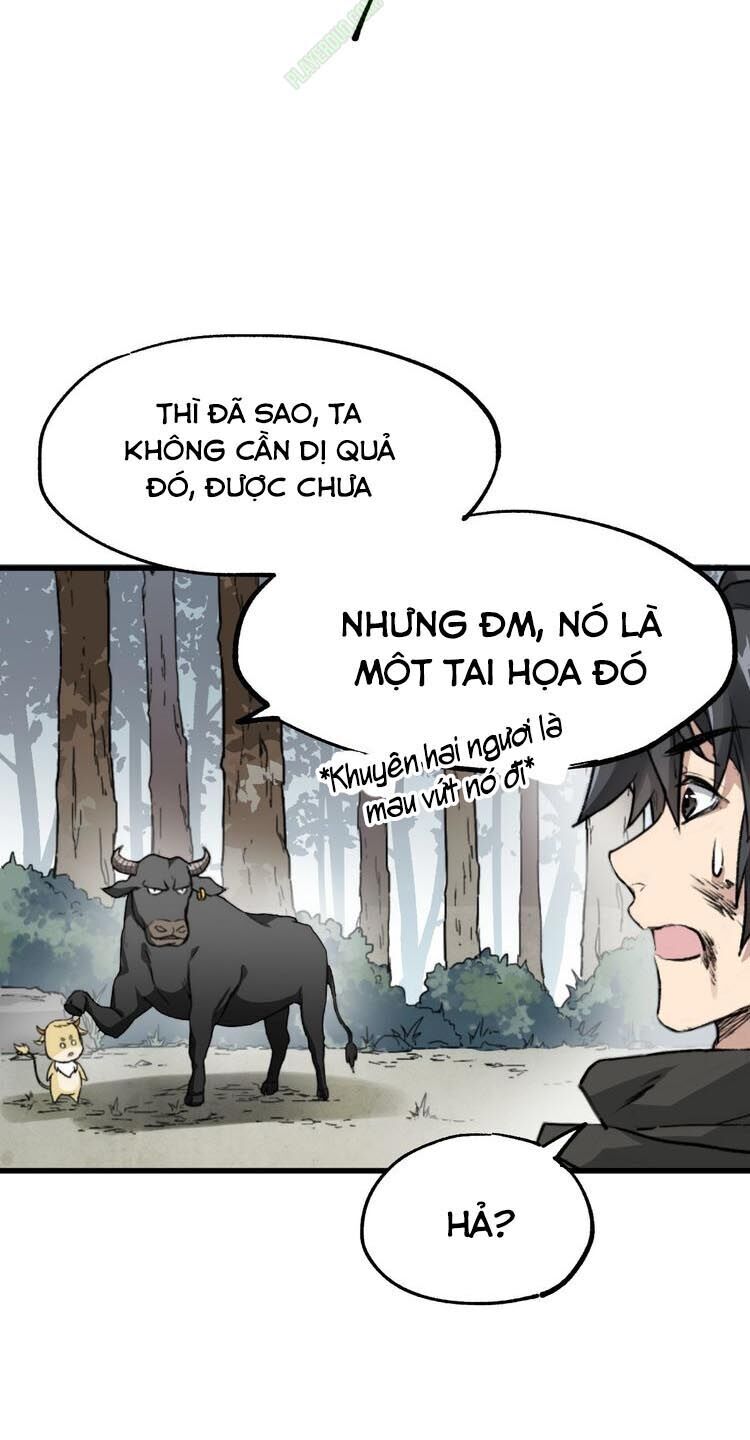 Thánh Khư