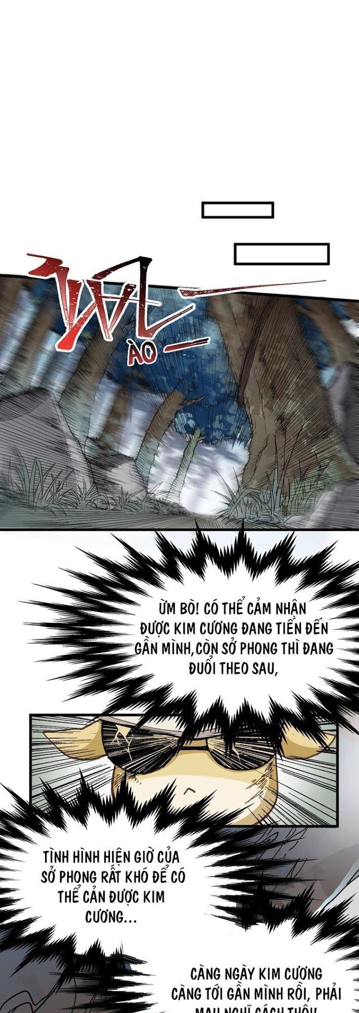 Thánh Khư