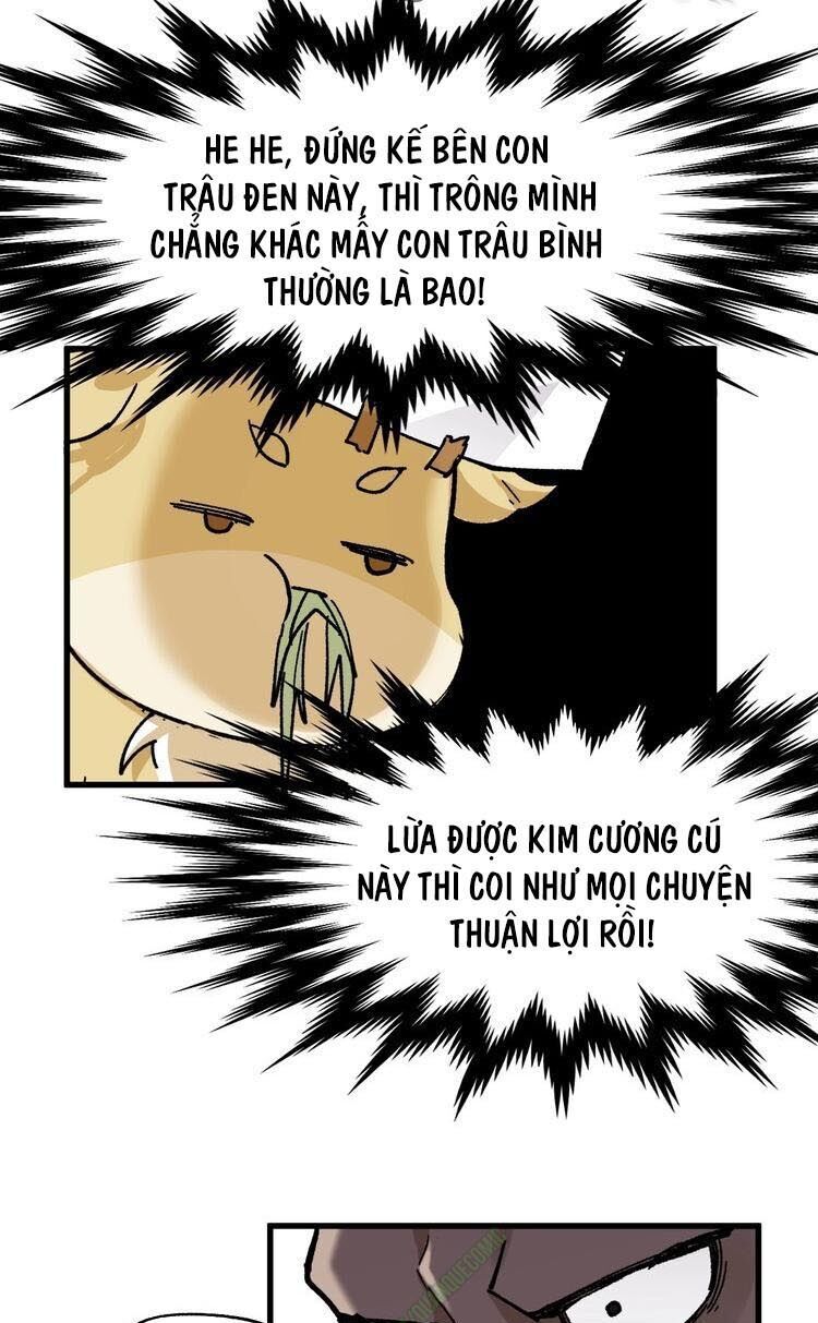 Thánh Khư