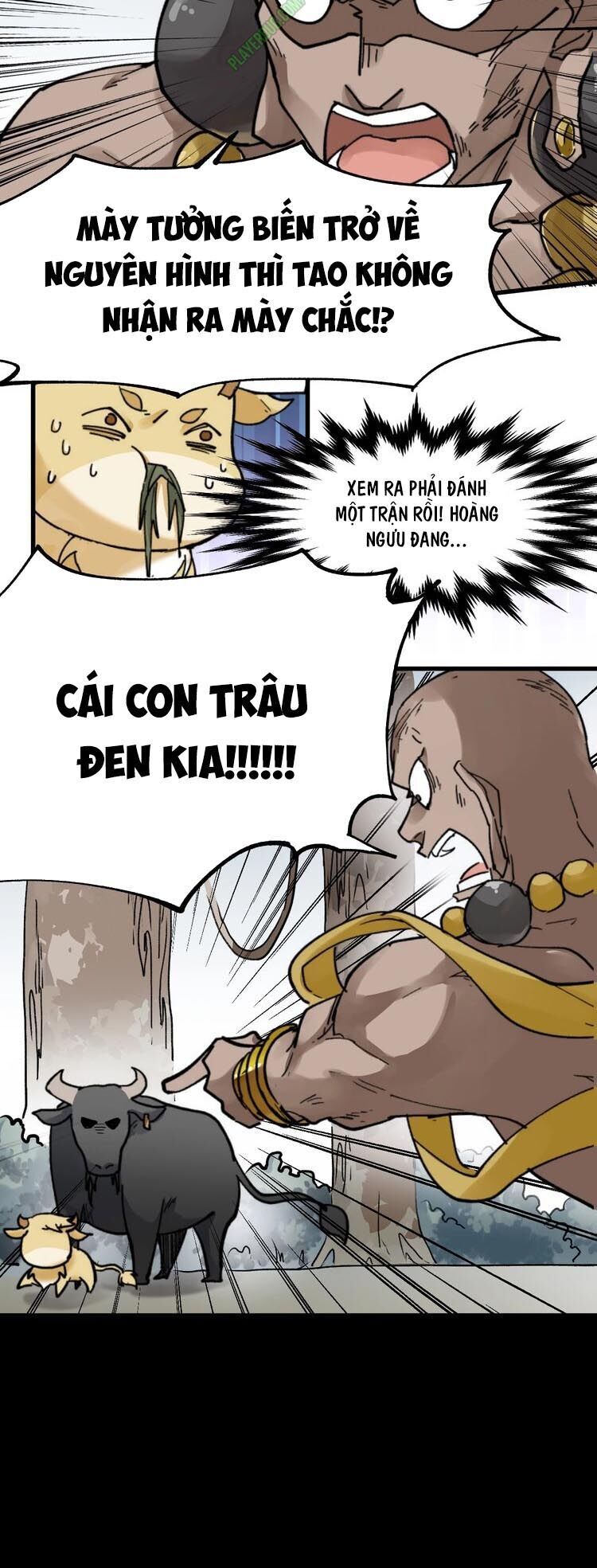 Thánh Khư