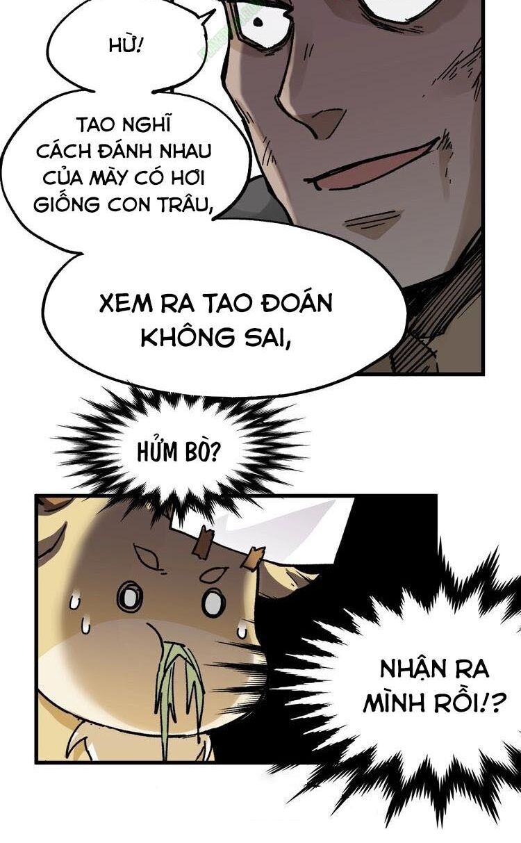 Thánh Khư