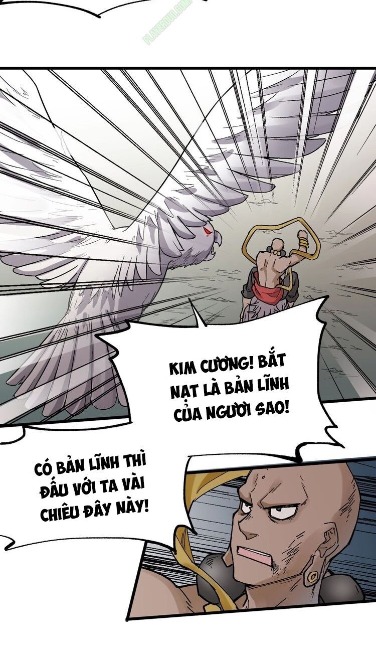 Thánh Khư
