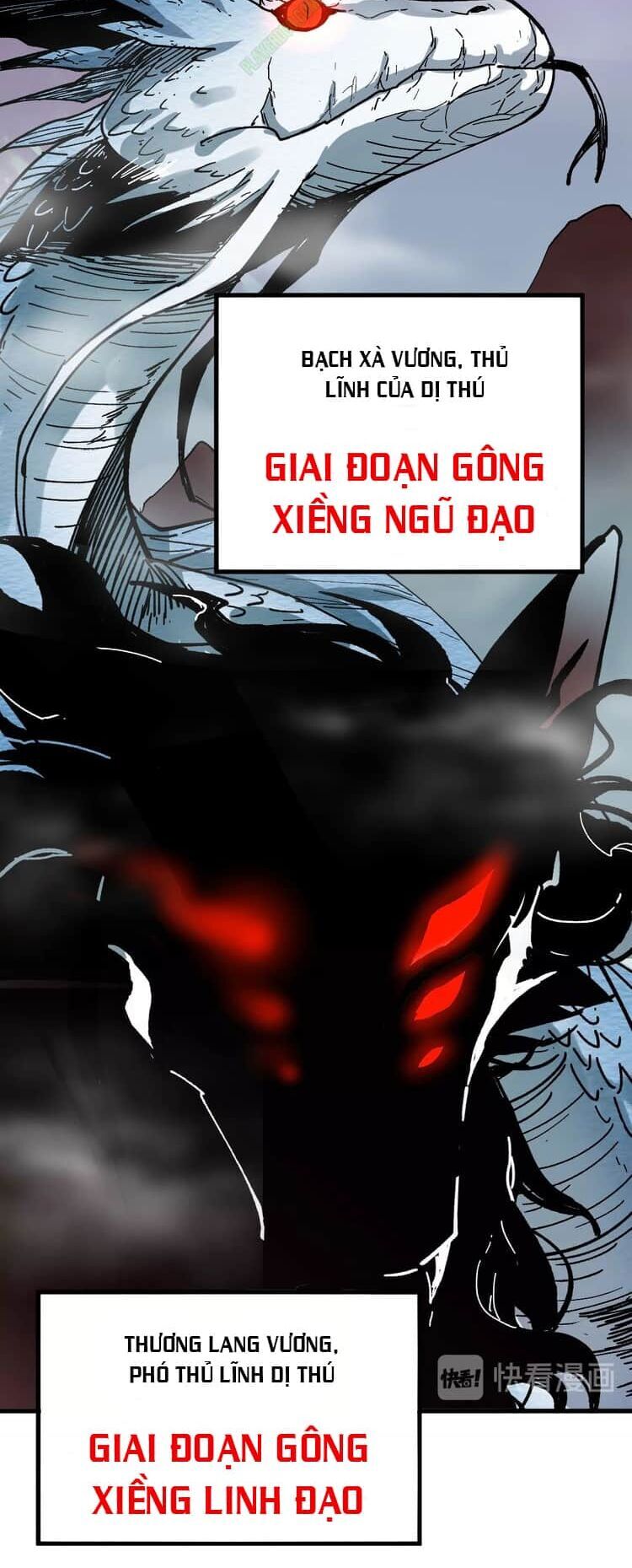 Thánh Khư