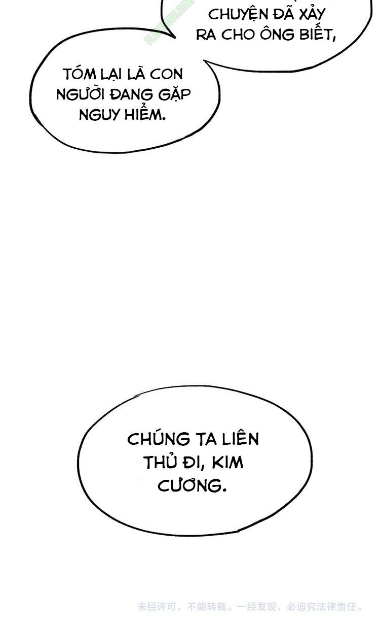 Thánh Khư