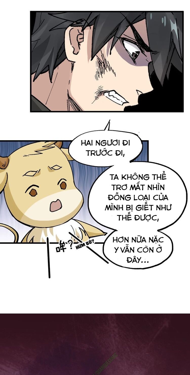 Thánh Khư