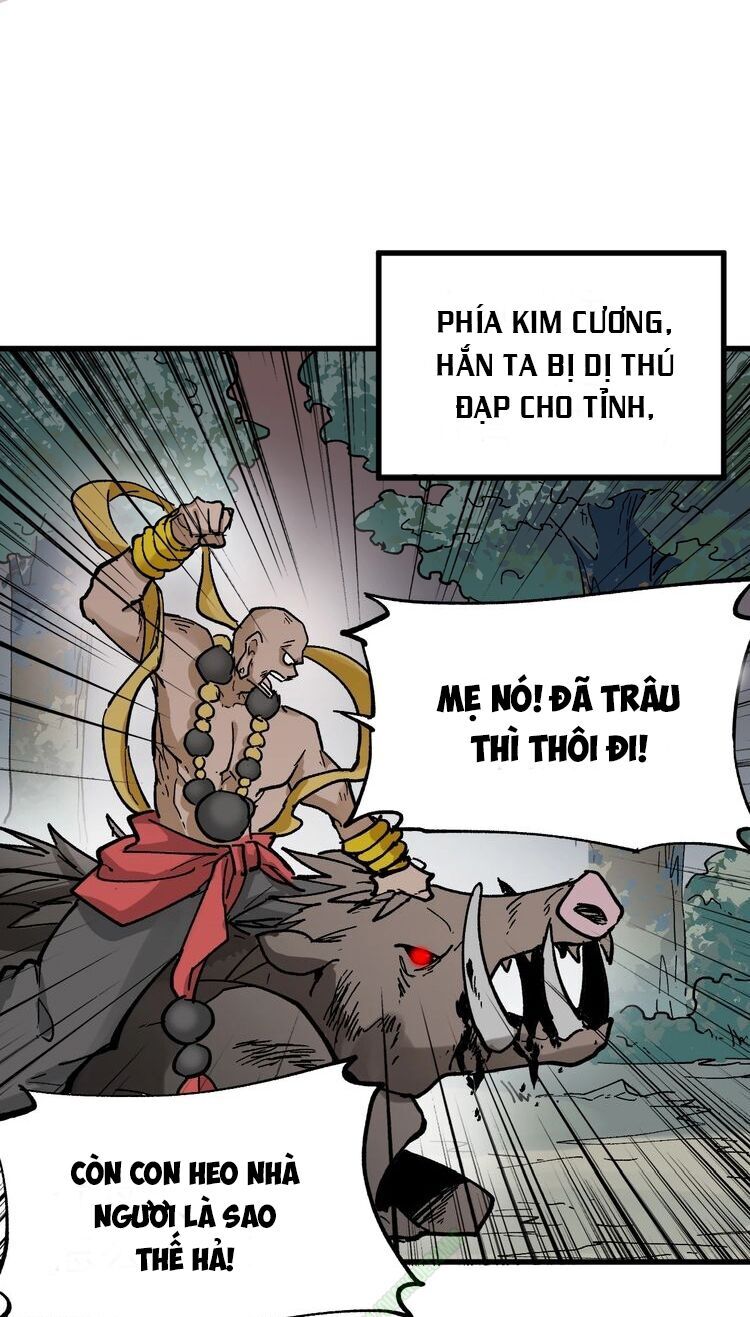 Thánh Khư