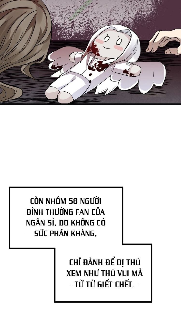 Thánh Khư