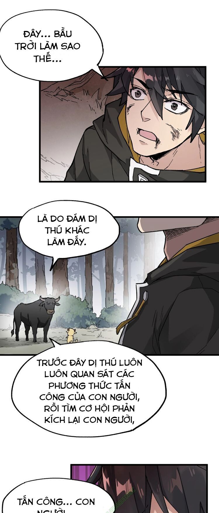 Thánh Khư
