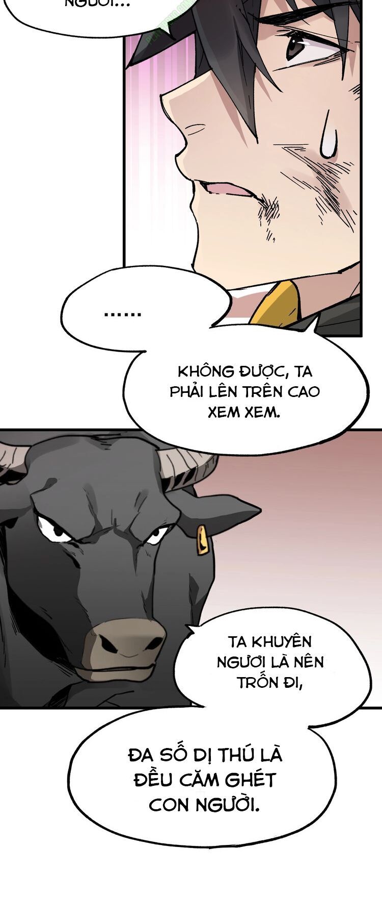 Thánh Khư