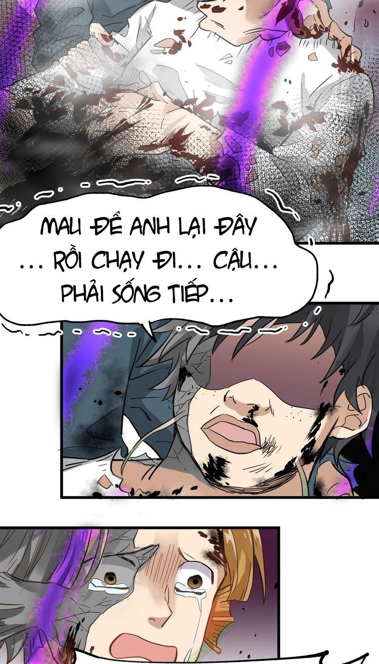 Thánh Khư