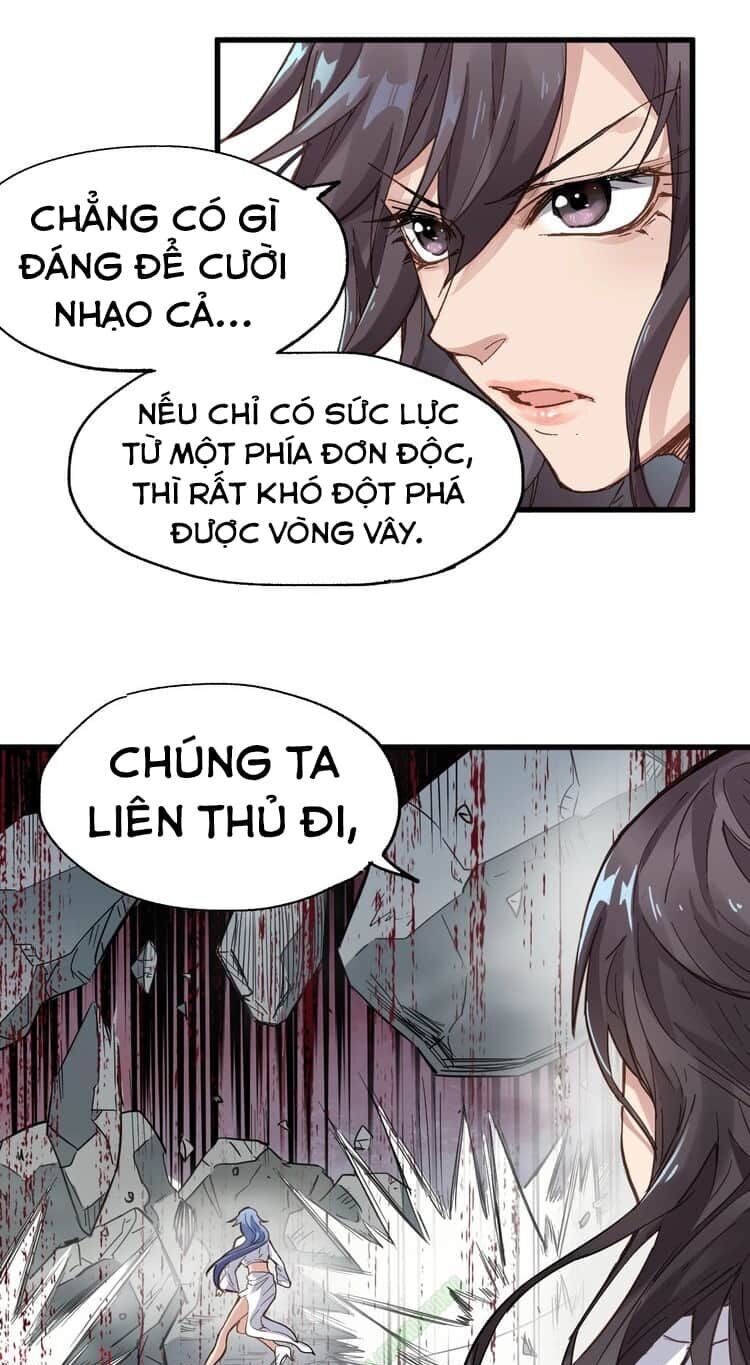 Thánh Khư