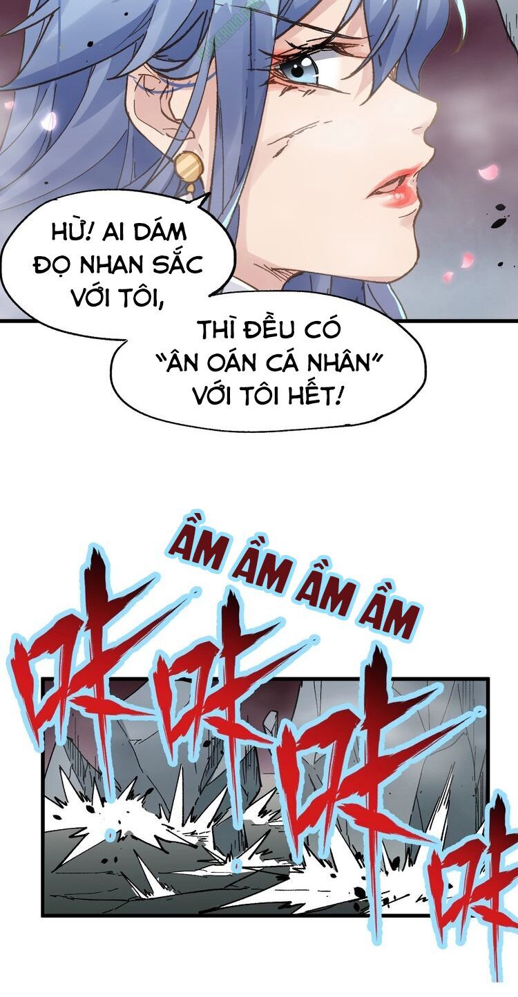 Thánh Khư