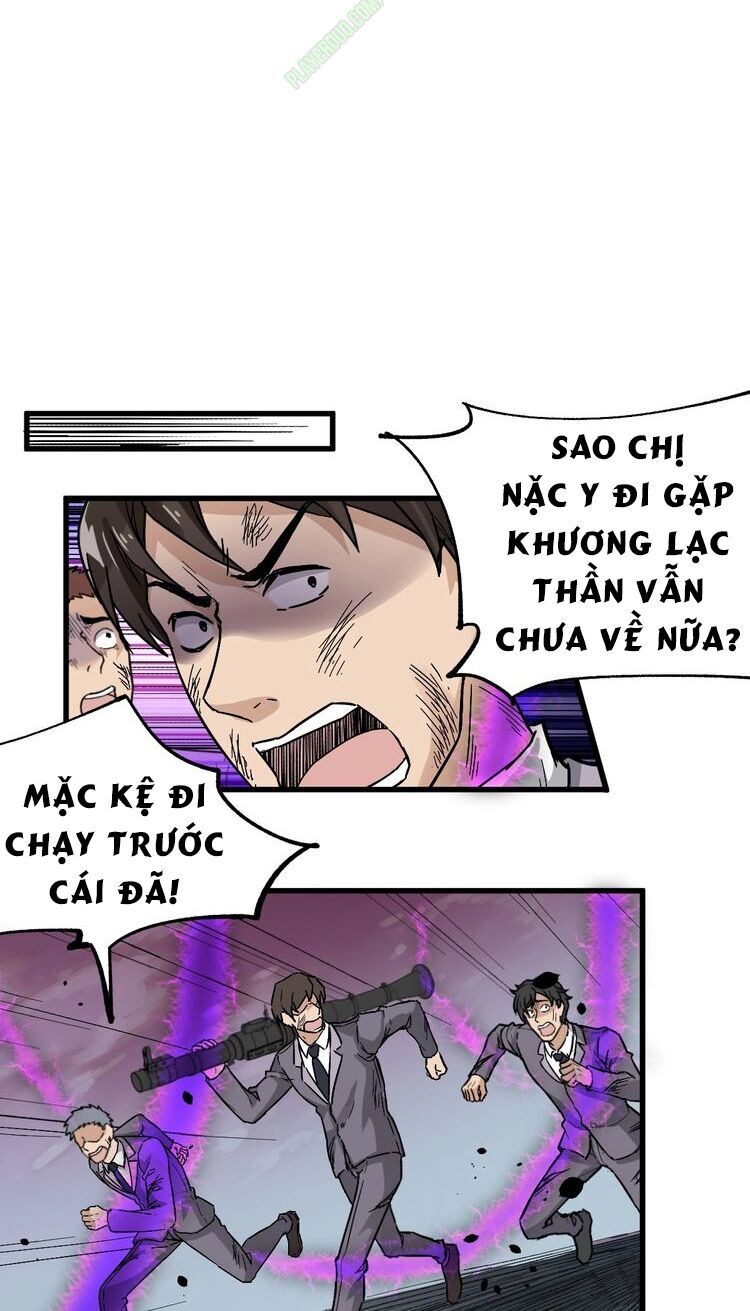 Thánh Khư
