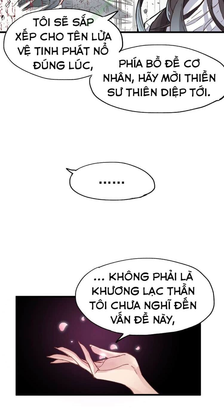 Thánh Khư