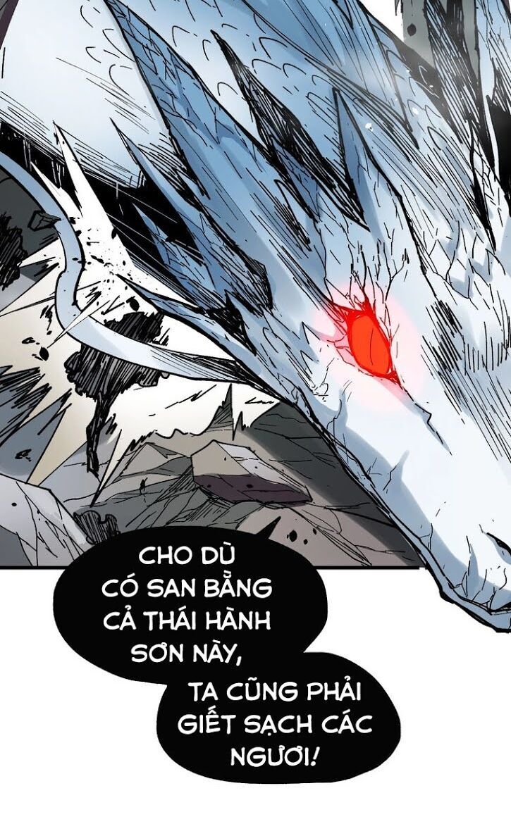 Thánh Khư