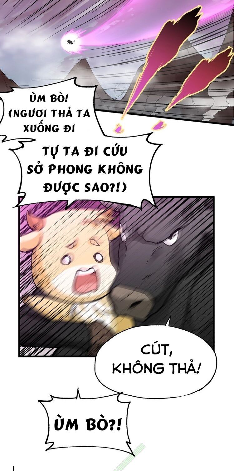Thánh Khư