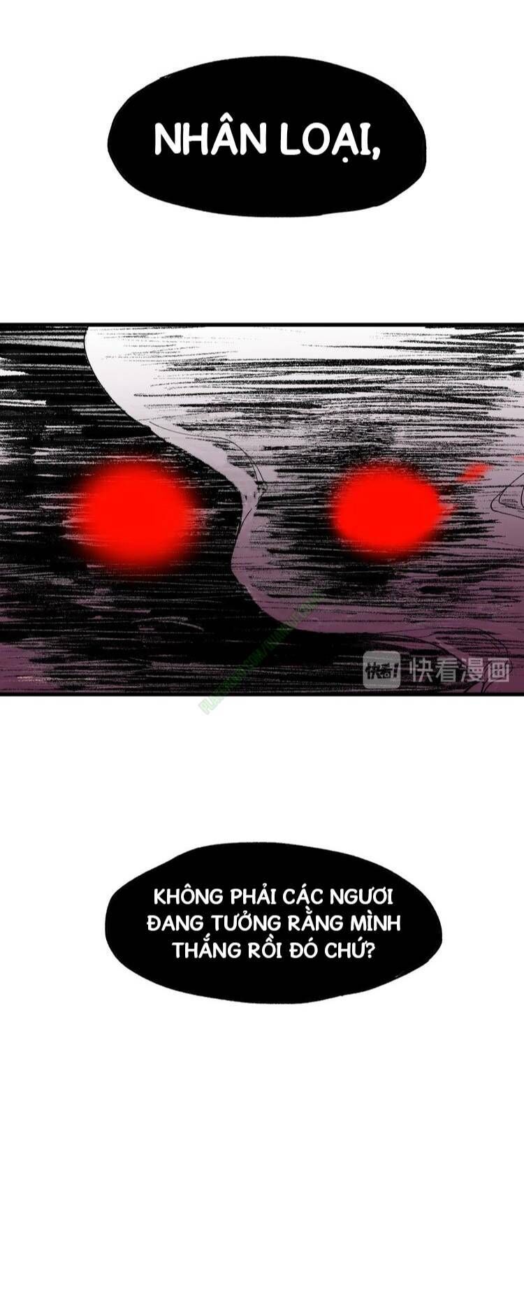 Thánh Khư