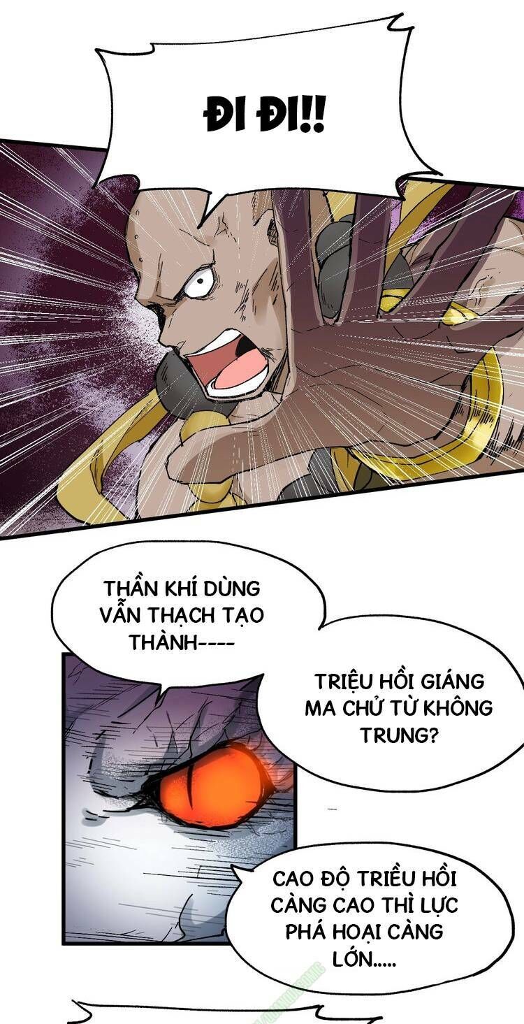 Thánh Khư
