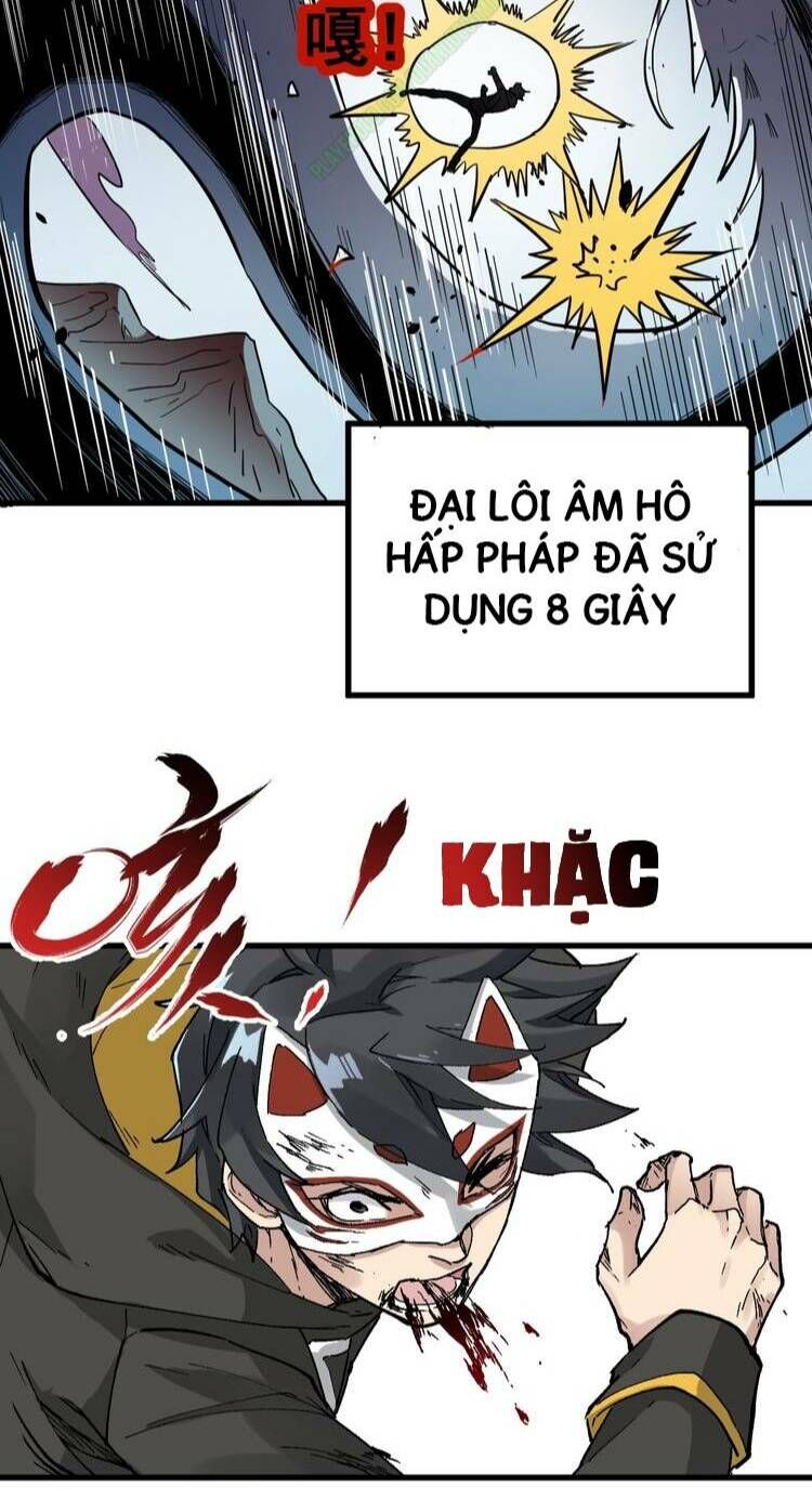 Thánh Khư