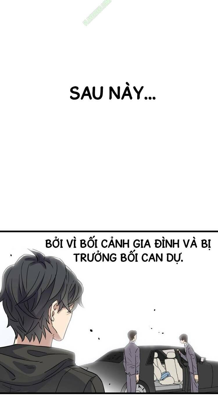Thánh Khư