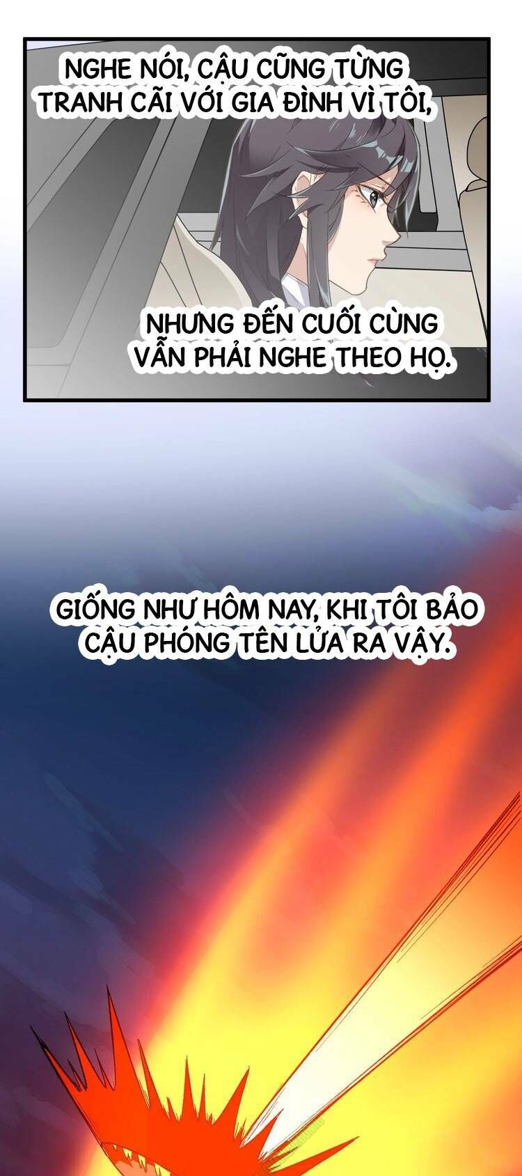 Thánh Khư