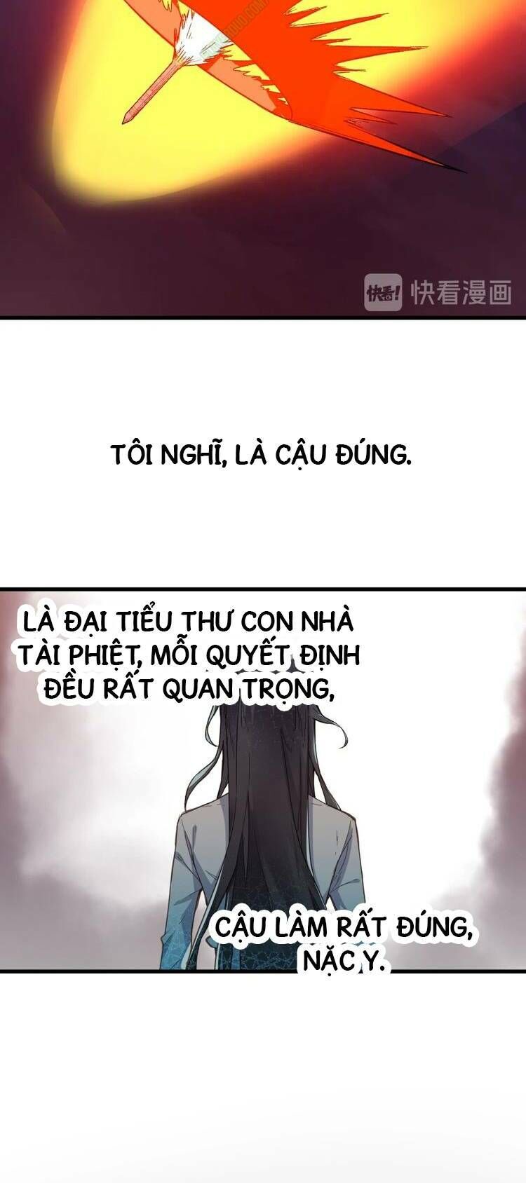 Thánh Khư