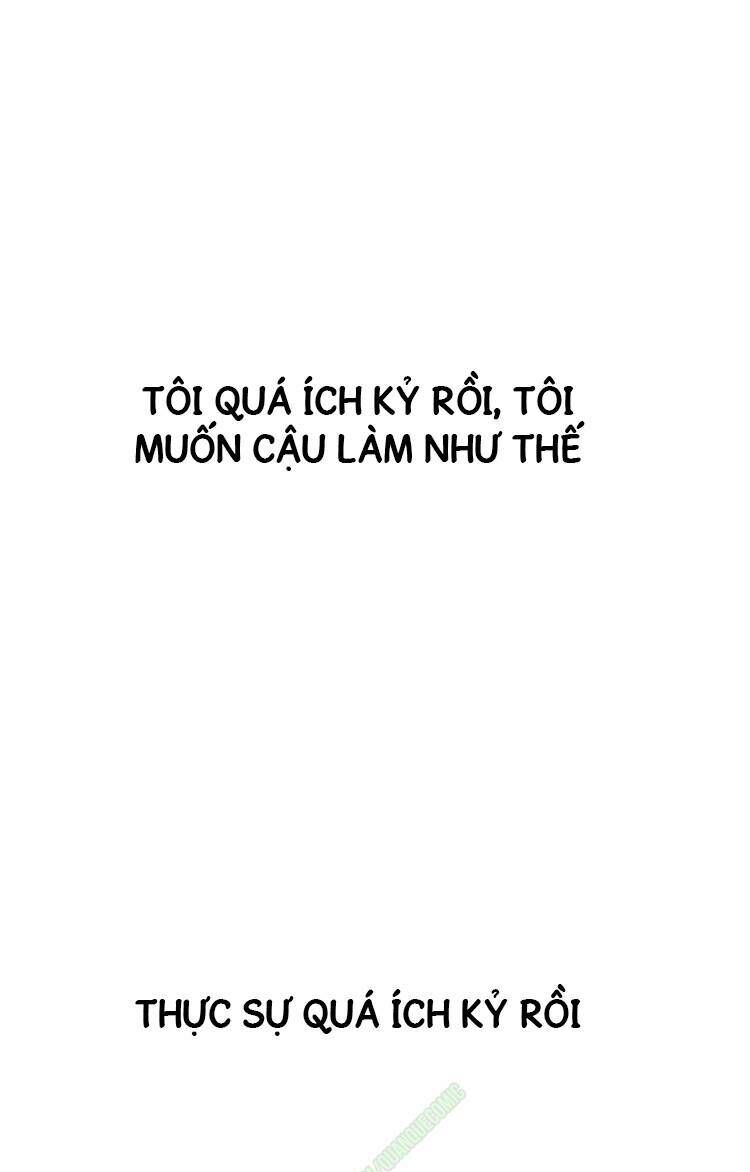 Thánh Khư
