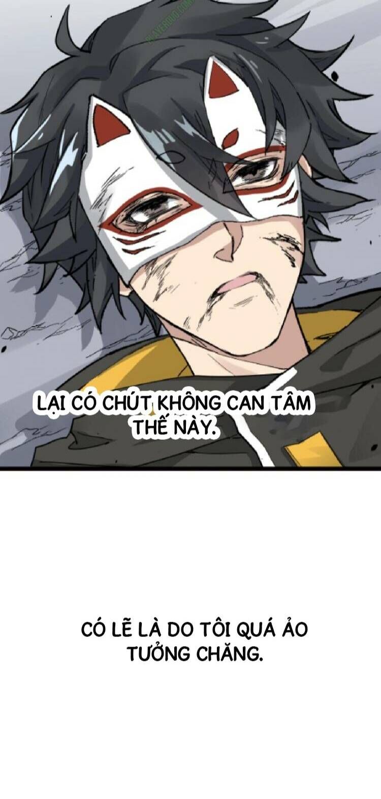 Thánh Khư
