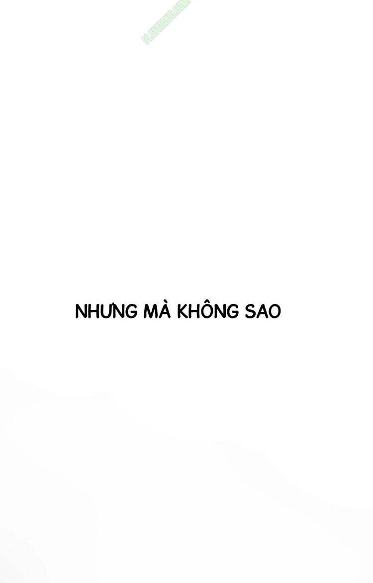 Thánh Khư