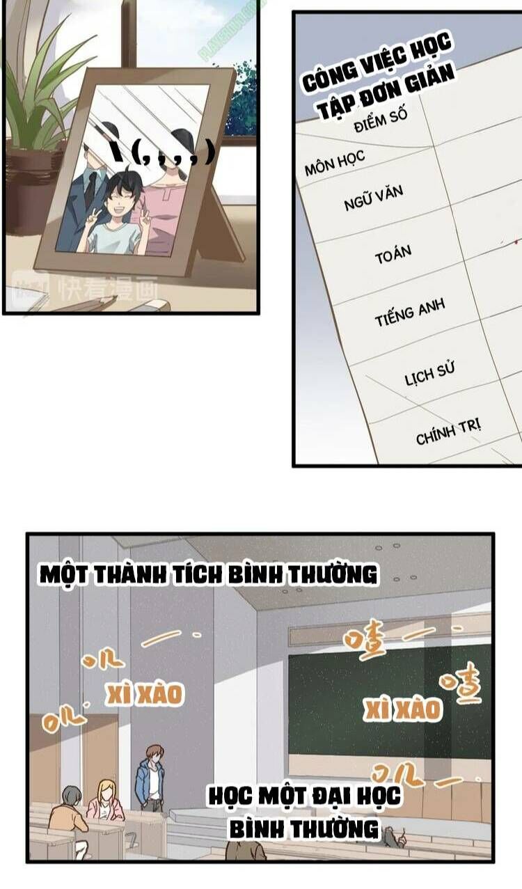 Thánh Khư