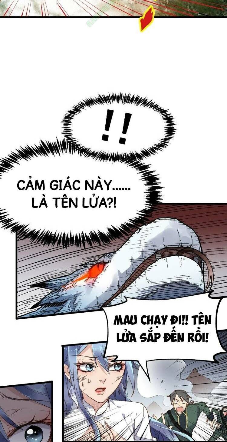 Thánh Khư