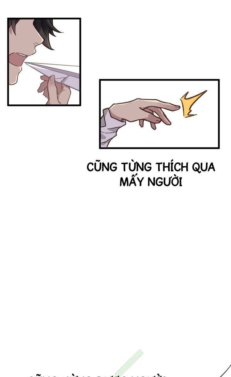 Thánh Khư