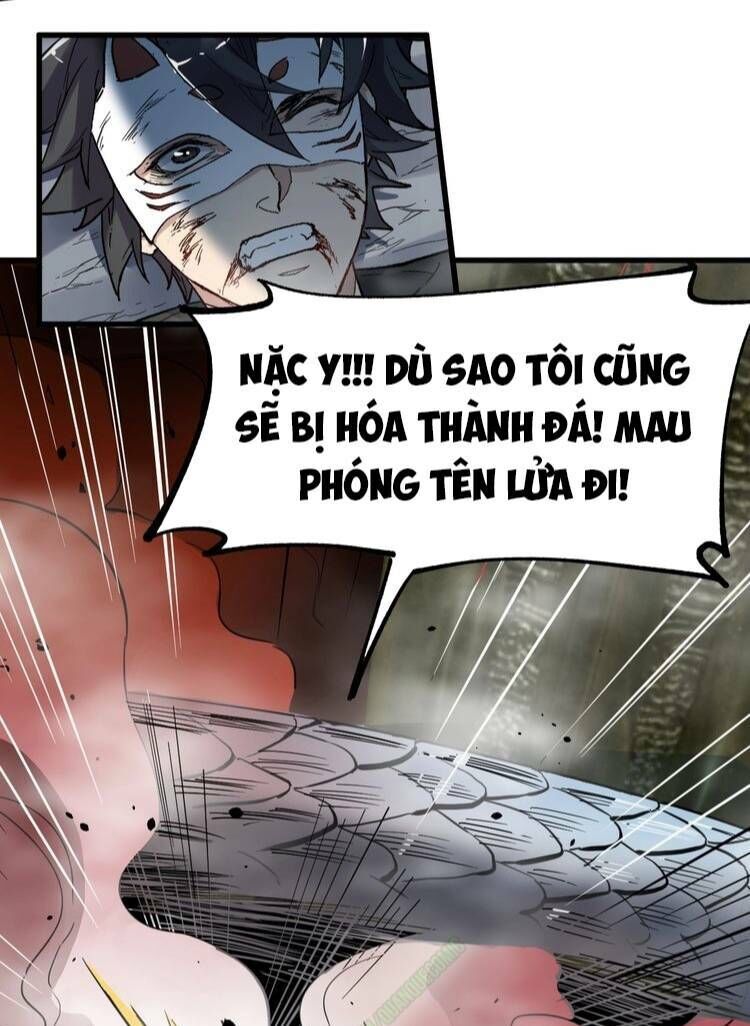 Thánh Khư