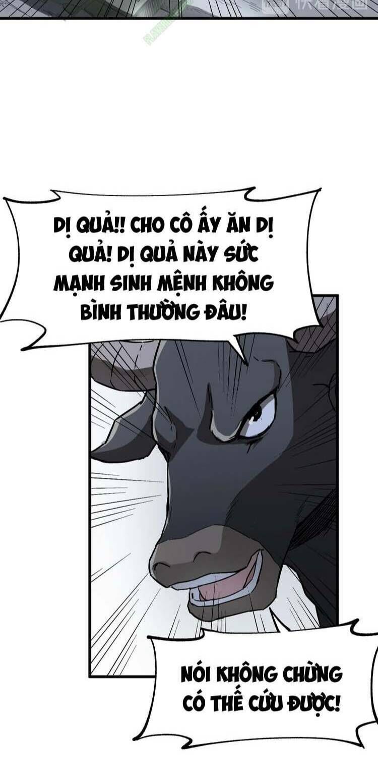 Thánh Khư